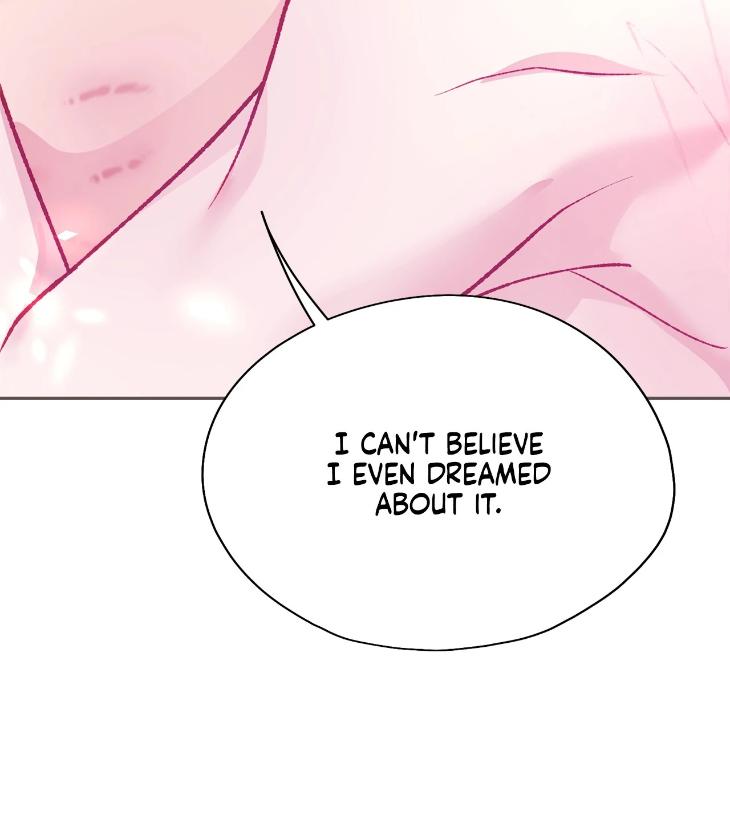 Fate-Mate-By-Sireu-Eng page 22