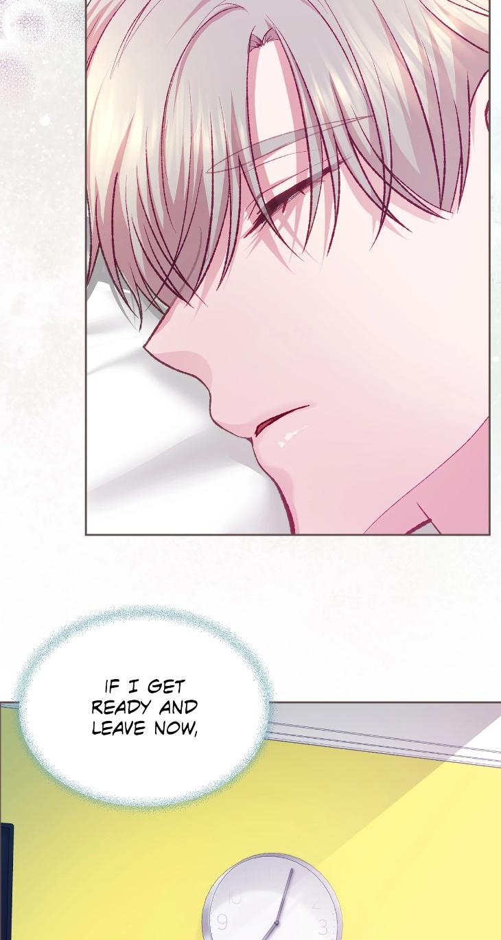 Fate-Mate-By-Sireu-Eng page 24