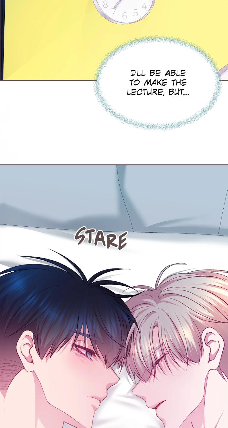 Fate-Mate-By-Sireu-Eng page 25