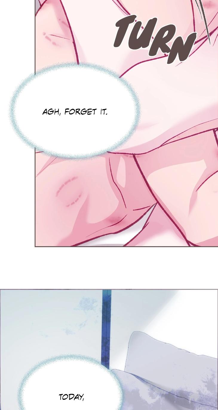 Fate-Mate-By-Sireu-Eng page 27