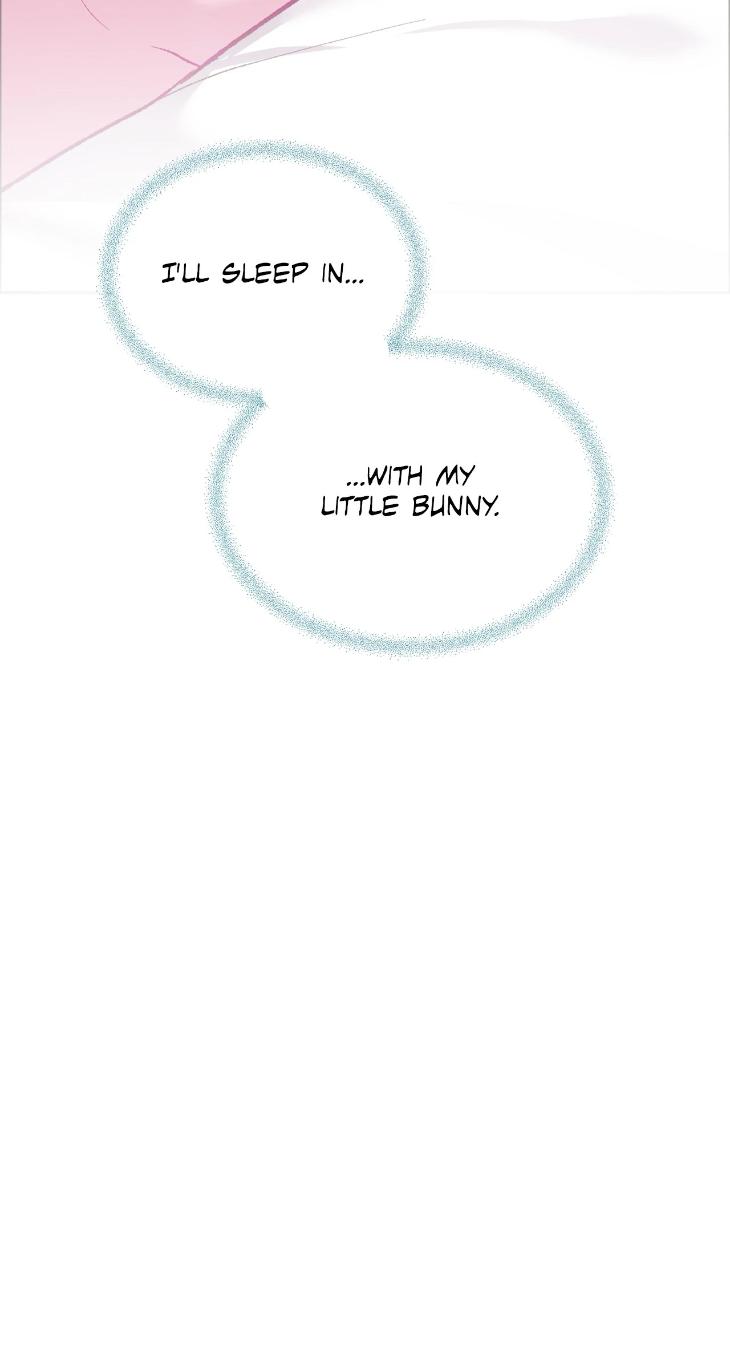 Fate-Mate-By-Sireu-Eng page 29