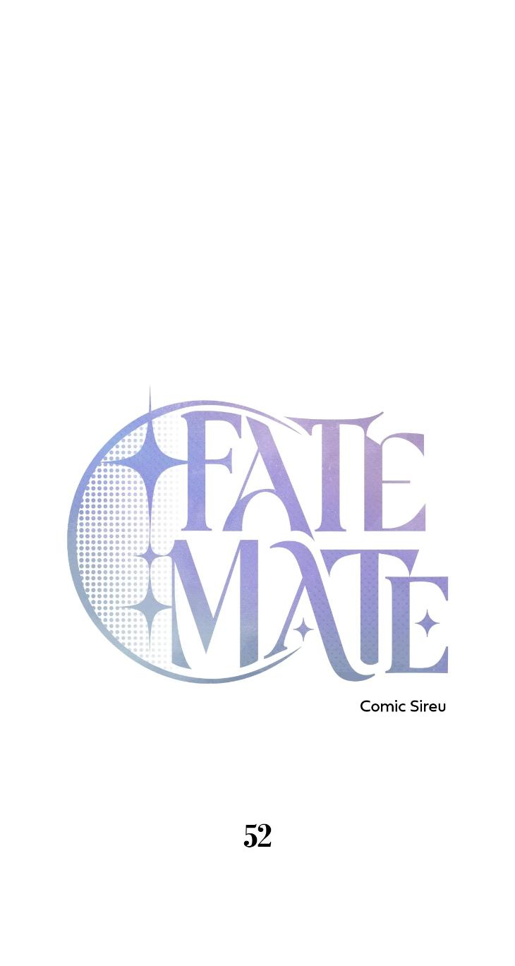 Fate-Mate-By-Sireu-Eng page 30