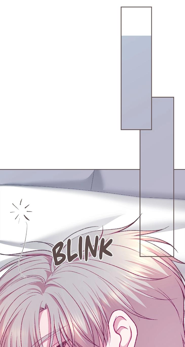 Fate-Mate-By-Sireu-Eng page 31