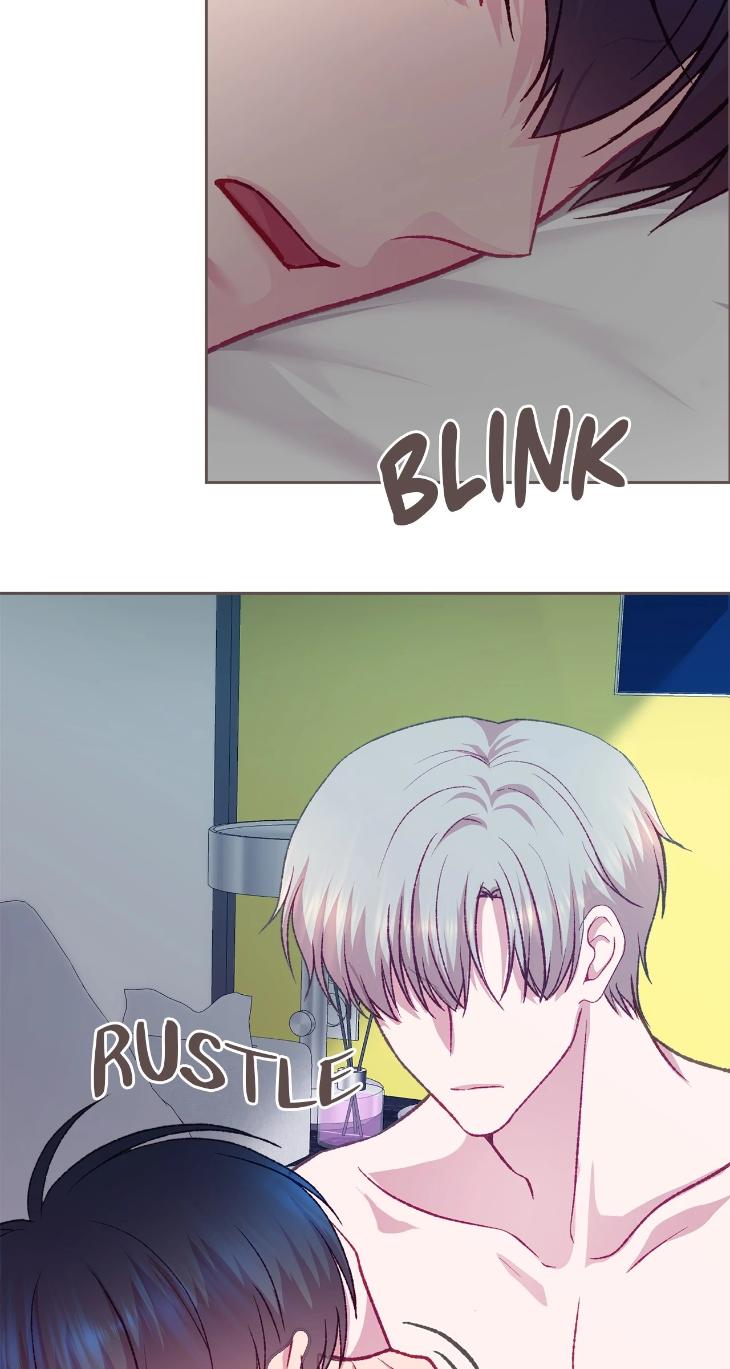 Fate-Mate-By-Sireu-Eng page 43