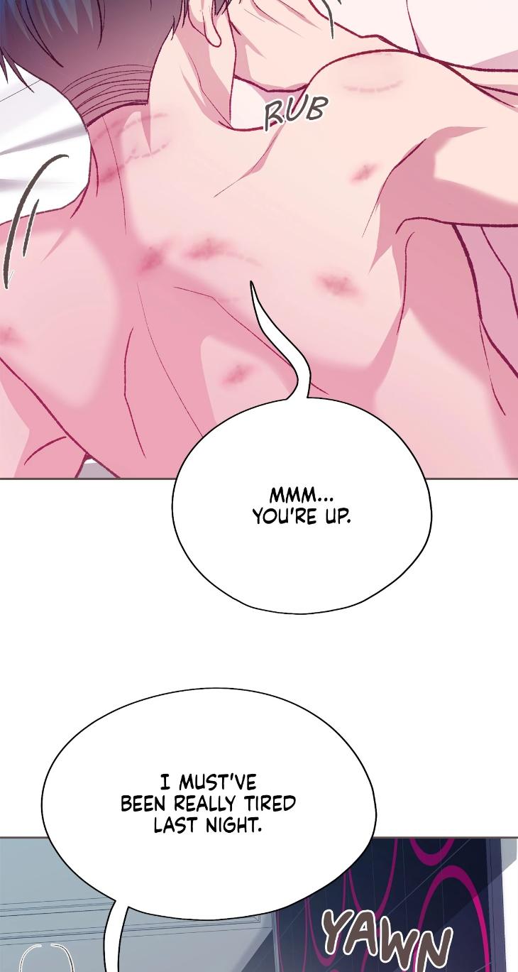 Fate-Mate-By-Sireu-Eng page 44
