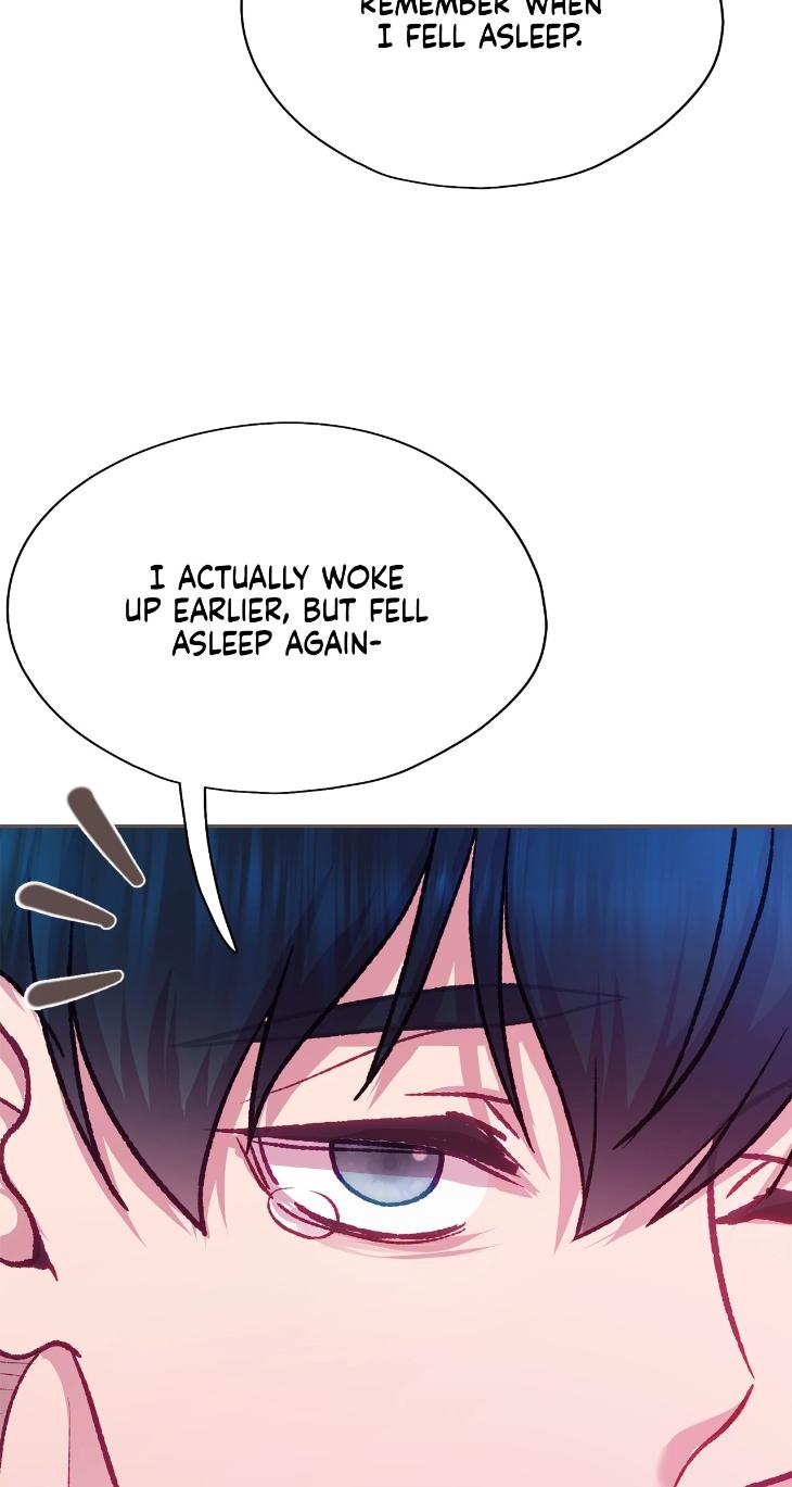 Fate-Mate-By-Sireu-Eng page 46