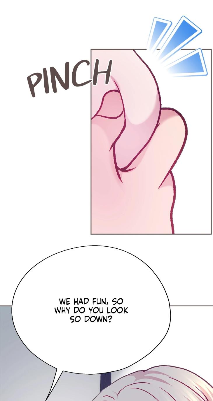 Fate-Mate-By-Sireu-Eng page 50