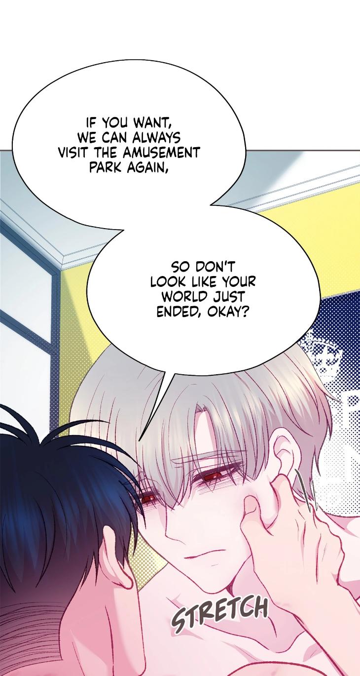 Fate-Mate-By-Sireu-Eng page 52