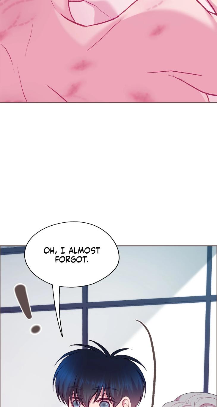 Fate-Mate-By-Sireu-Eng page 53