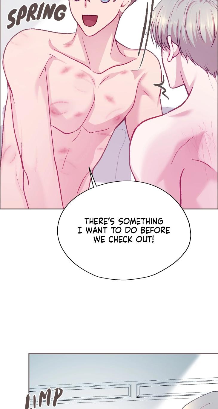 Fate-Mate-By-Sireu-Eng page 54