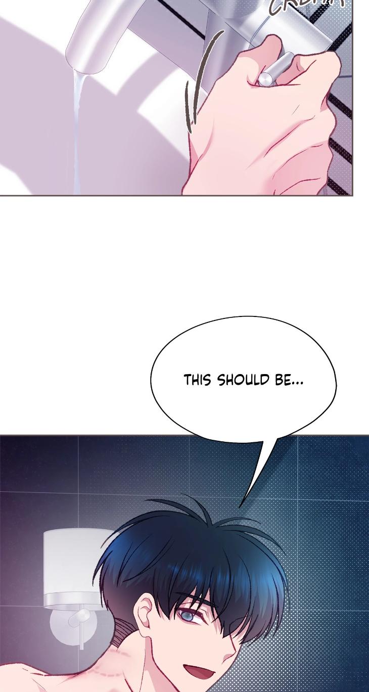 Fate-Mate-By-Sireu-Eng page 56