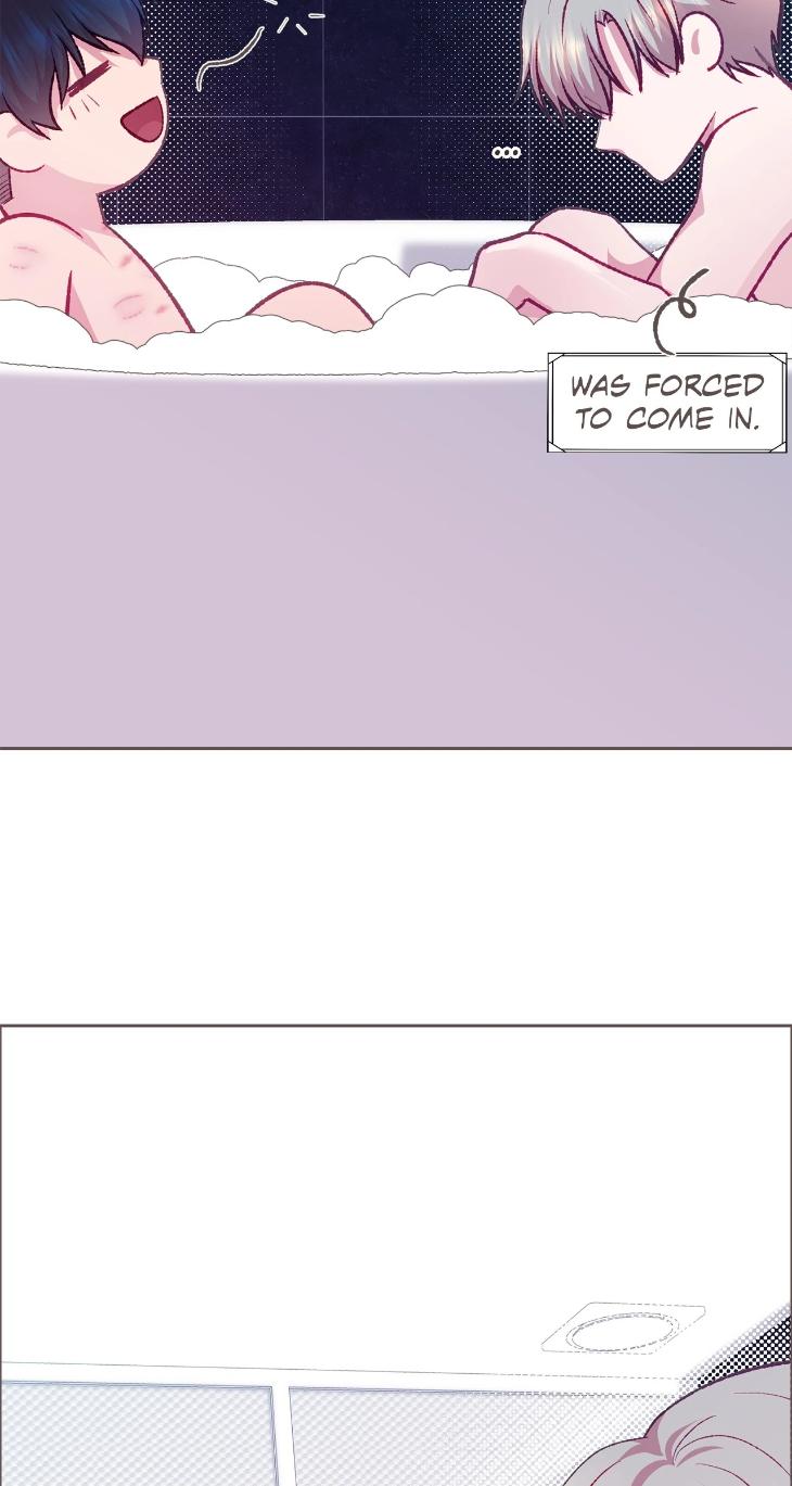 Fate-Mate-By-Sireu-Eng page 61