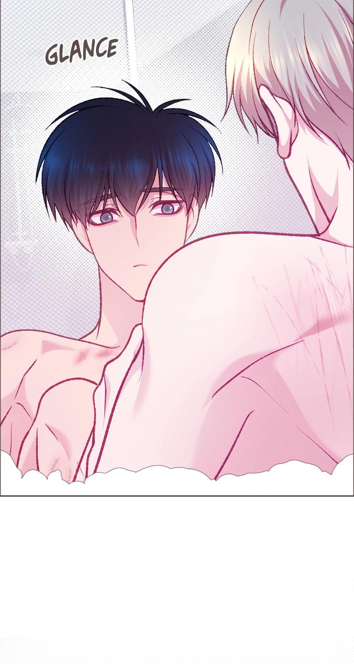 Fate-Mate-By-Sireu-Eng page 62
