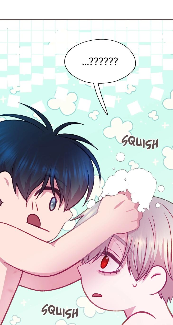 Fate-Mate-By-Sireu-Eng page 65