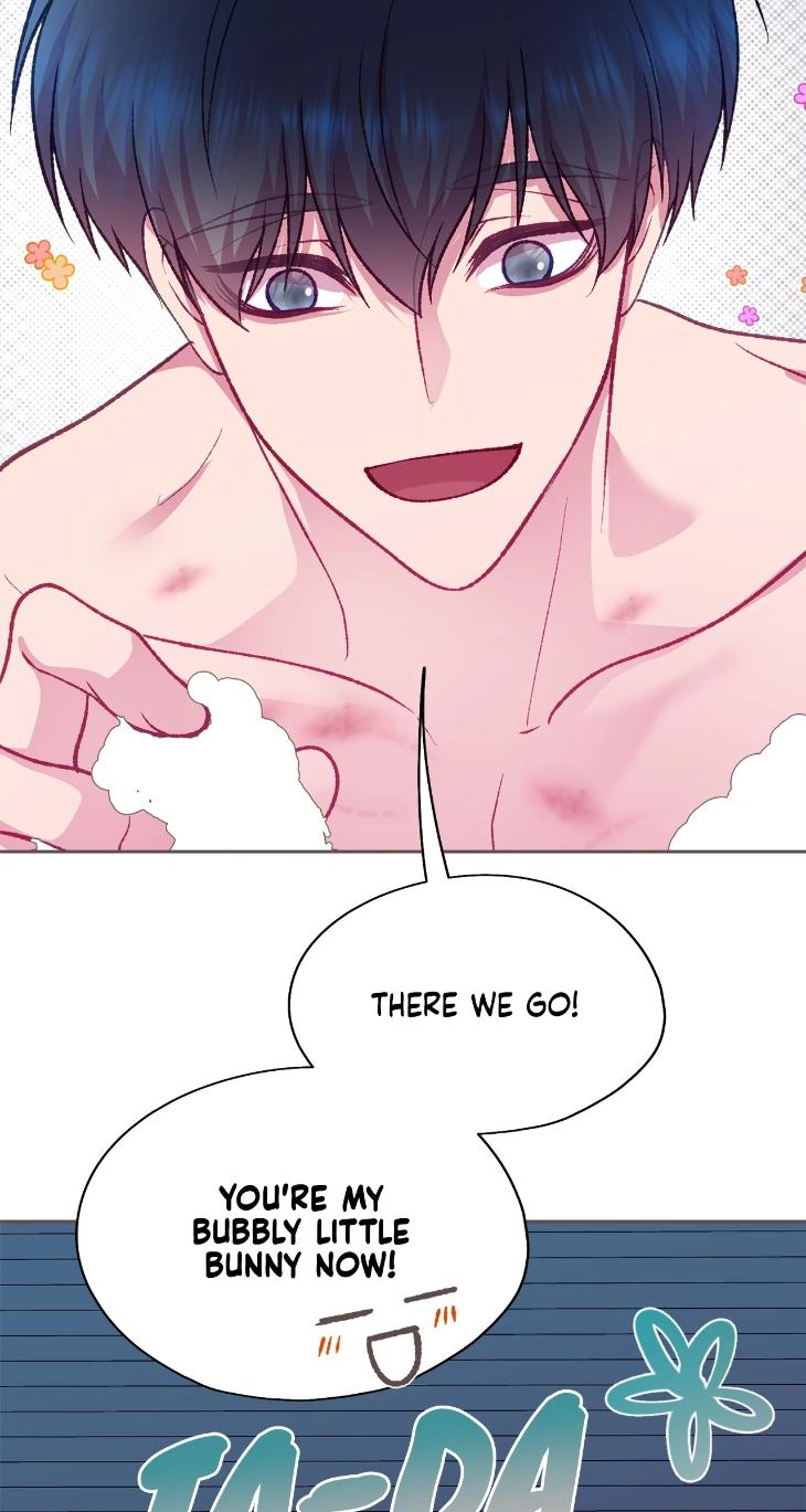 Fate-Mate-By-Sireu-Eng page 67