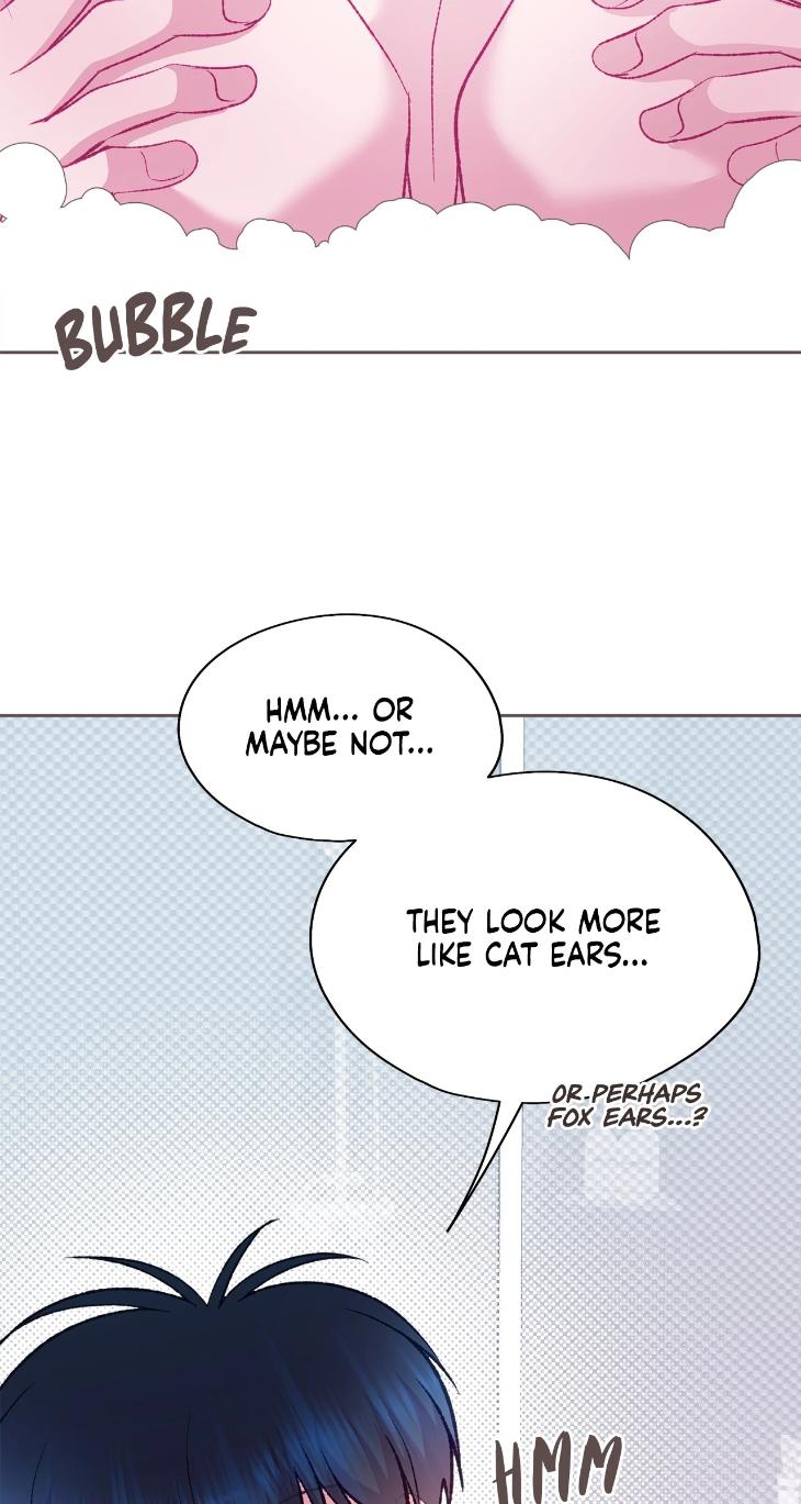 Fate-Mate-By-Sireu-Eng page 69