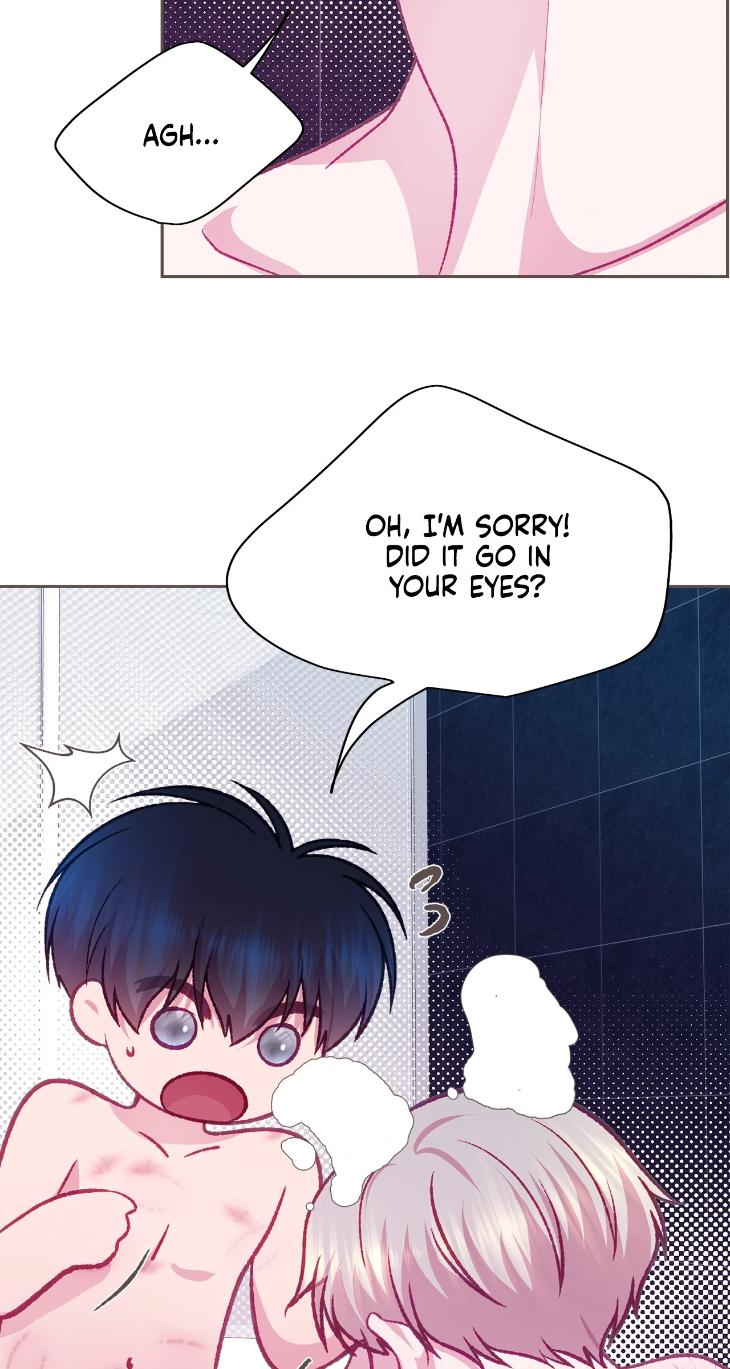 Fate-Mate-By-Sireu-Eng page 73