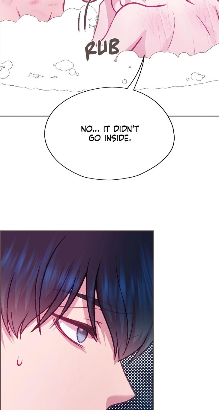 Fate-Mate-By-Sireu-Eng page 74