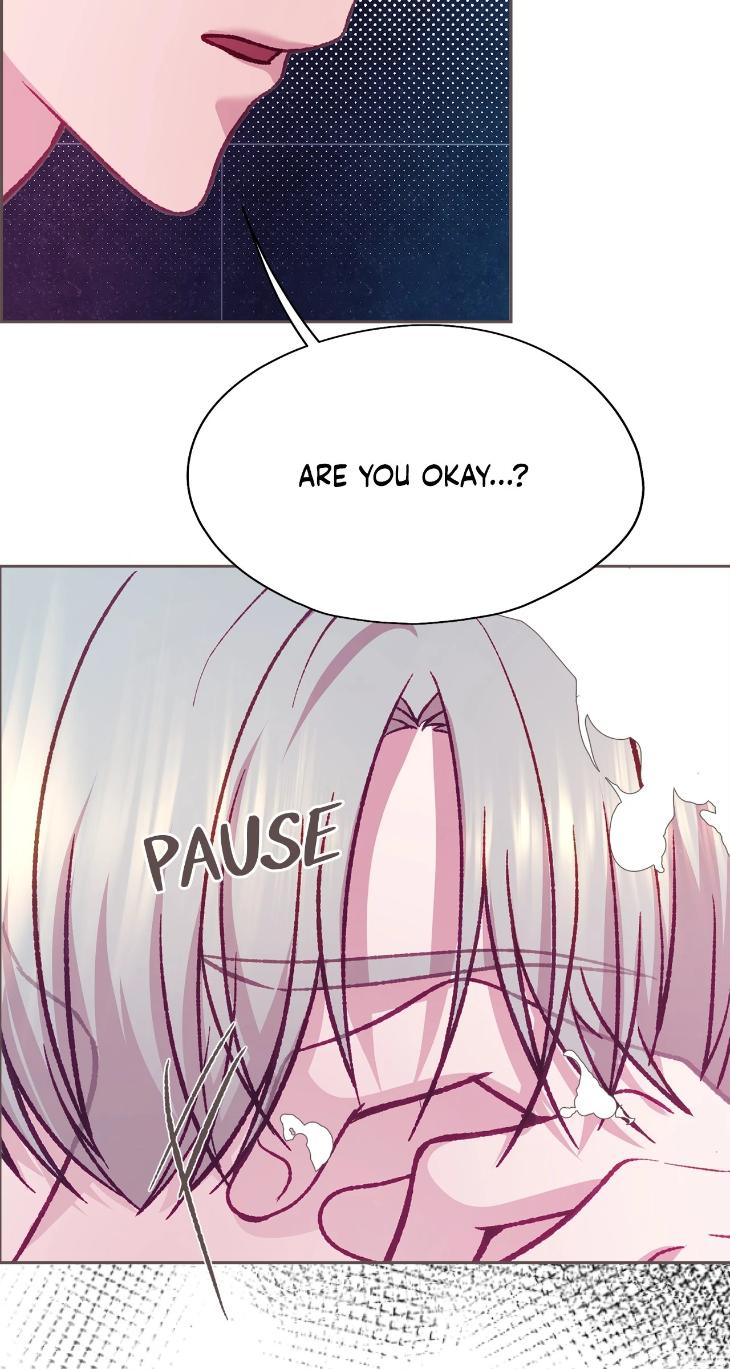 Fate-Mate-By-Sireu-Eng page 75