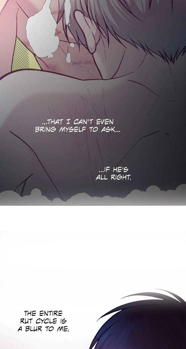Fate-Mate-By-Sireu-Eng page 78