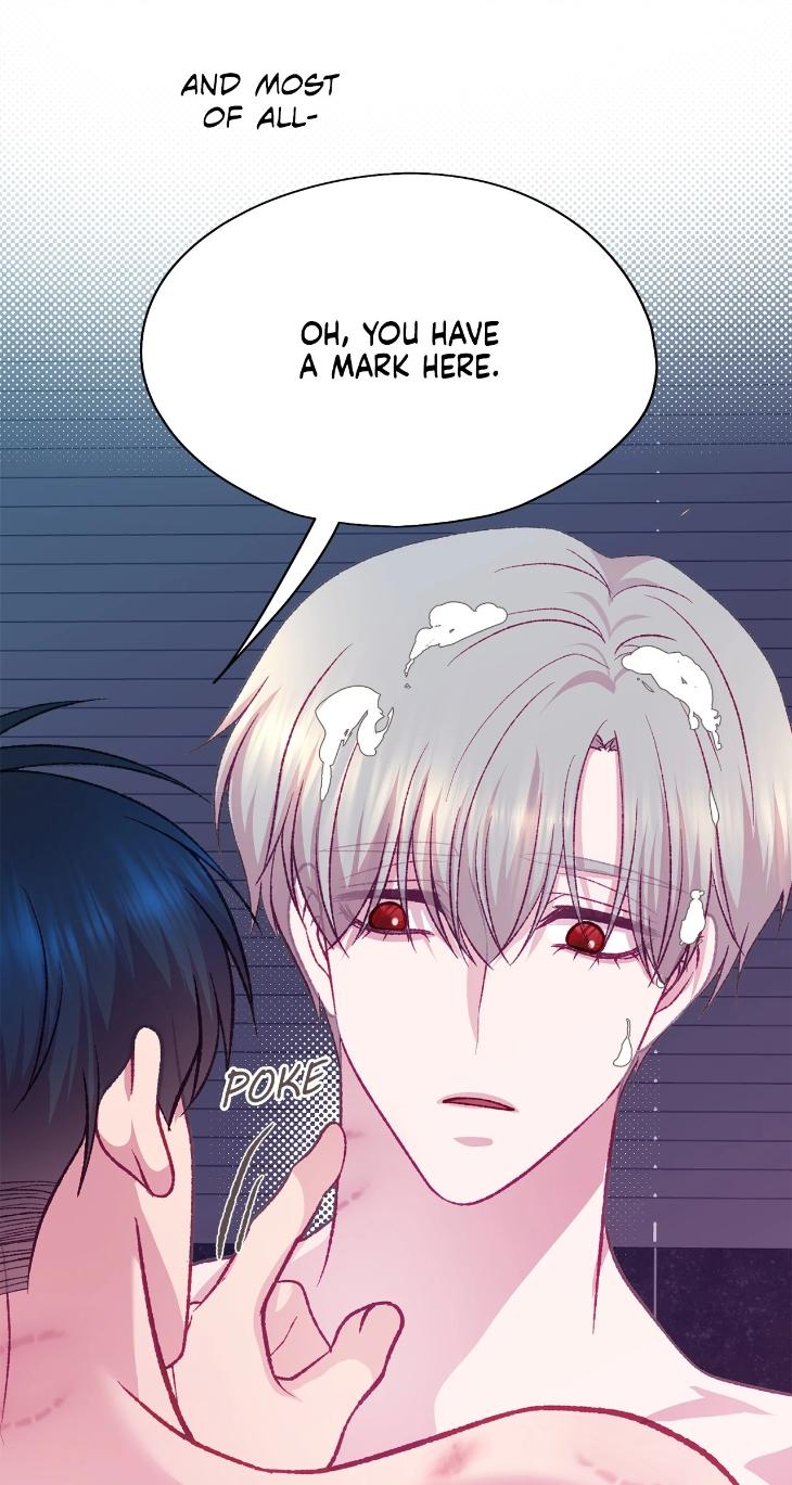 Fate-Mate-By-Sireu-Eng page 82