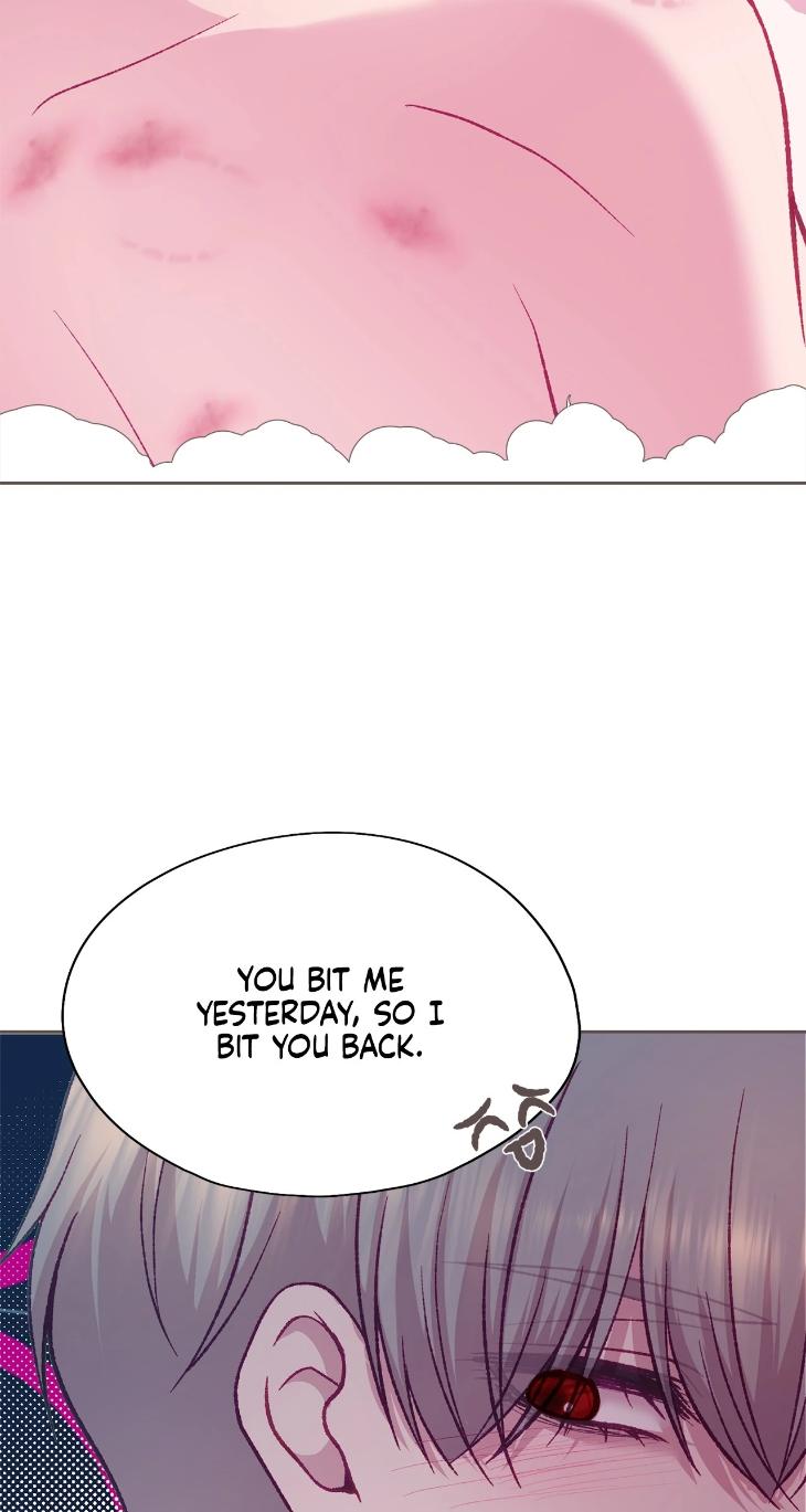 Fate-Mate-By-Sireu-Eng page 83