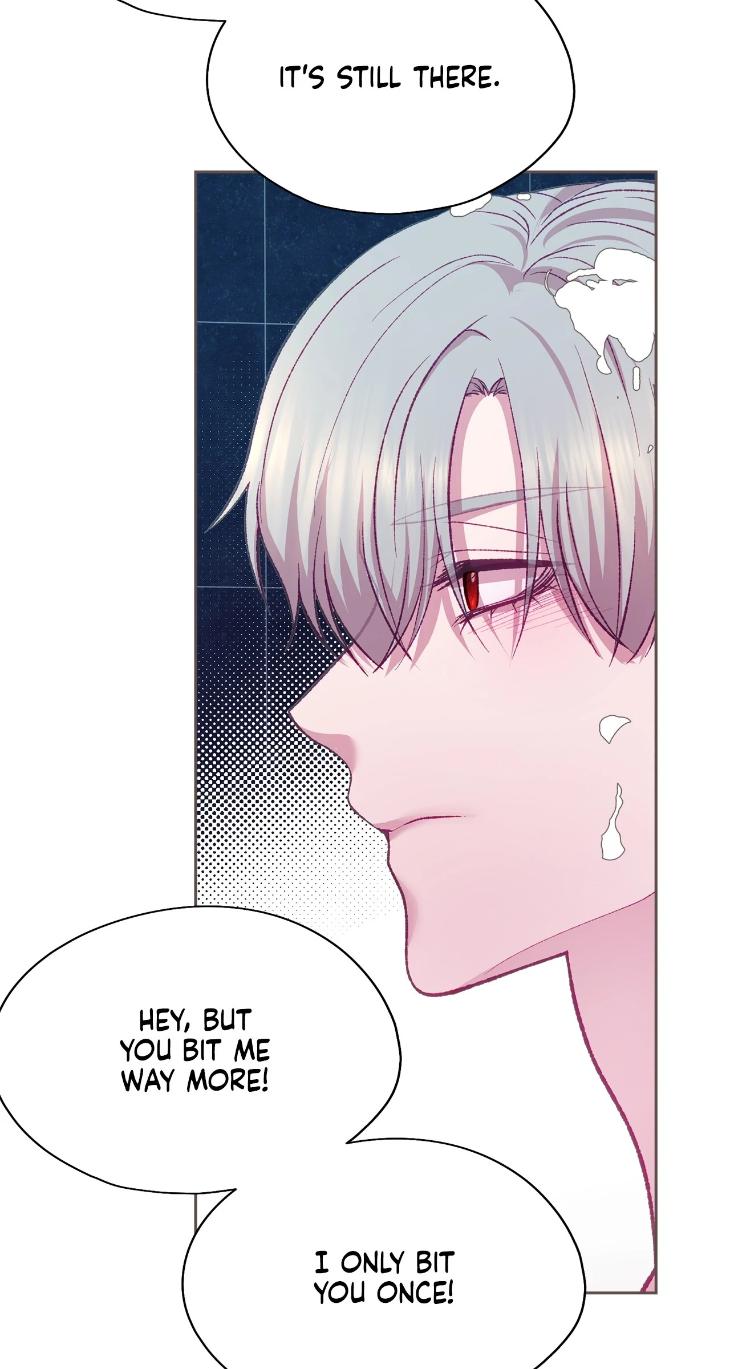 Fate-Mate-By-Sireu-Eng page 86