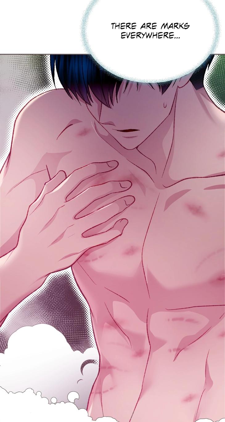 Fate-Mate-By-Sireu-Eng page 89