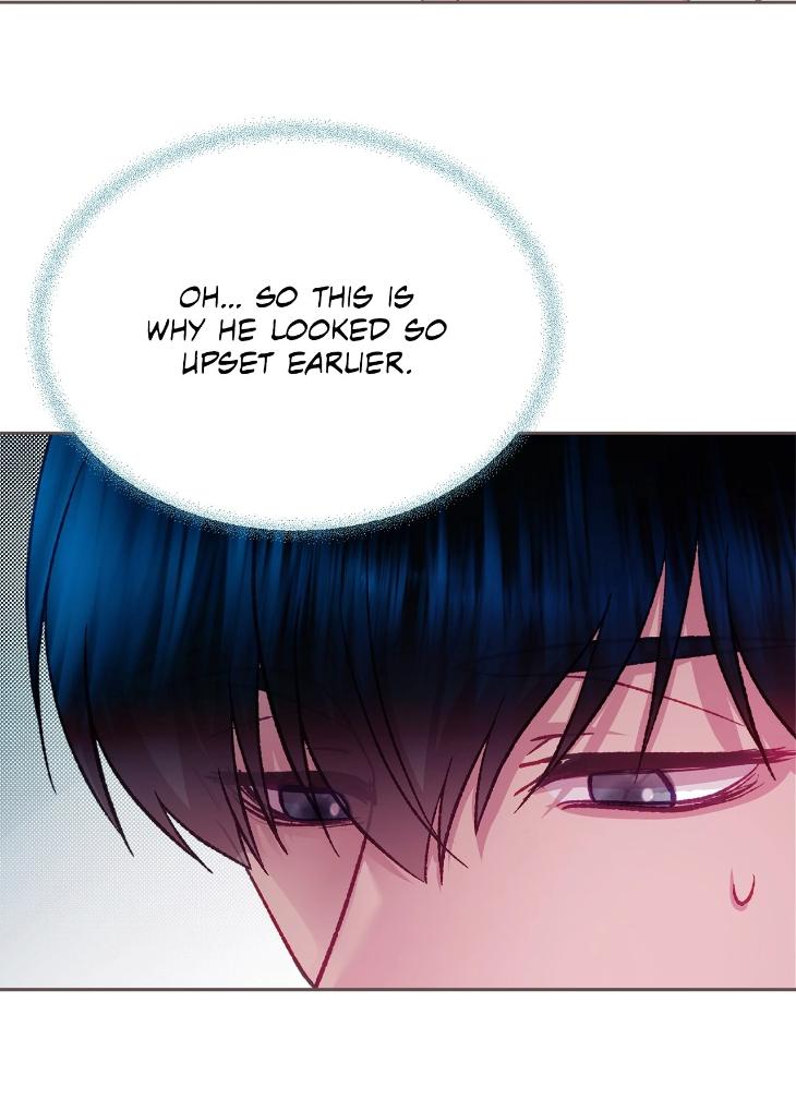 Fate-Mate-By-Sireu-Eng page 90