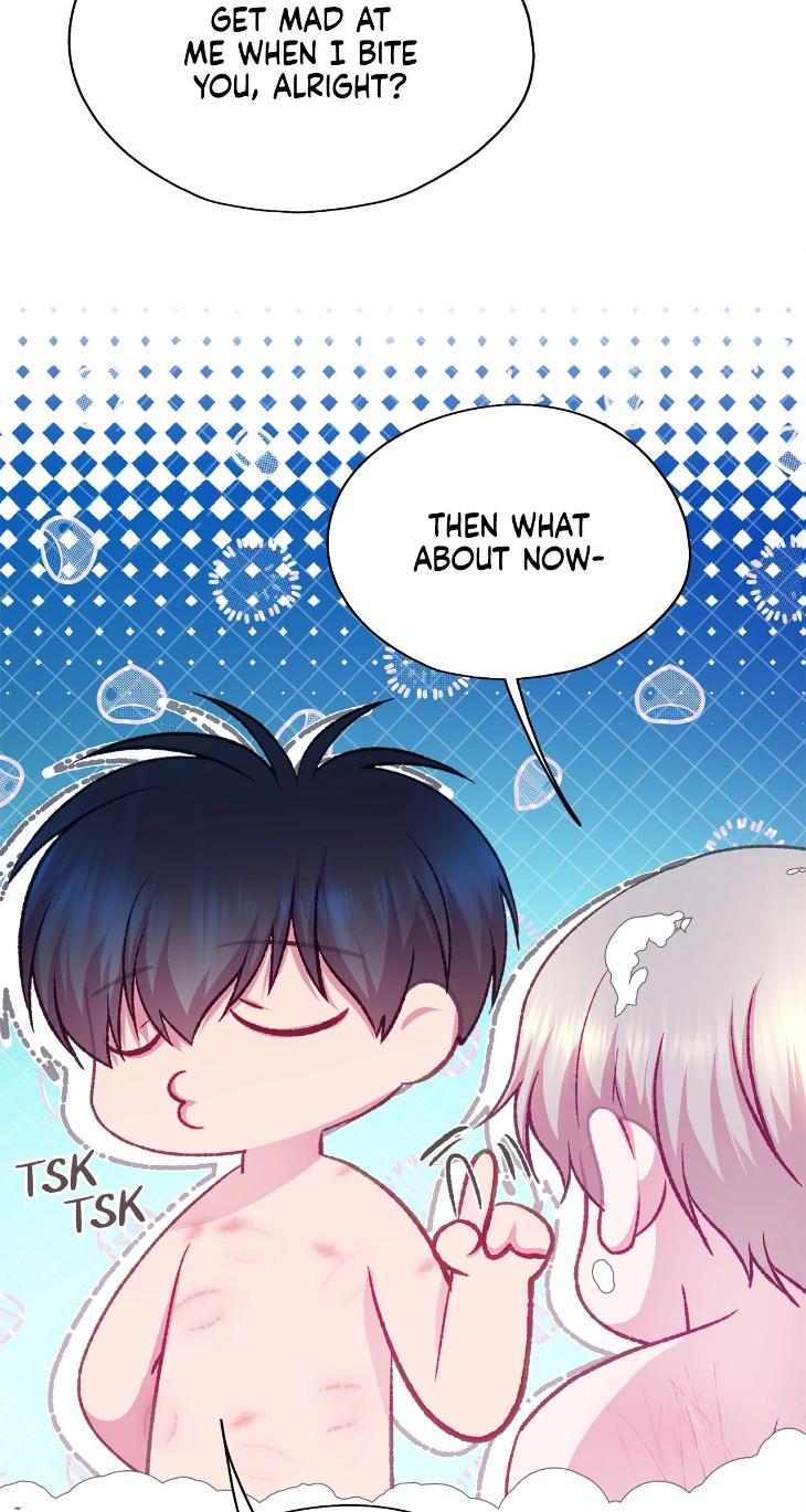 Fate-Mate-By-Sireu-Eng page 93
