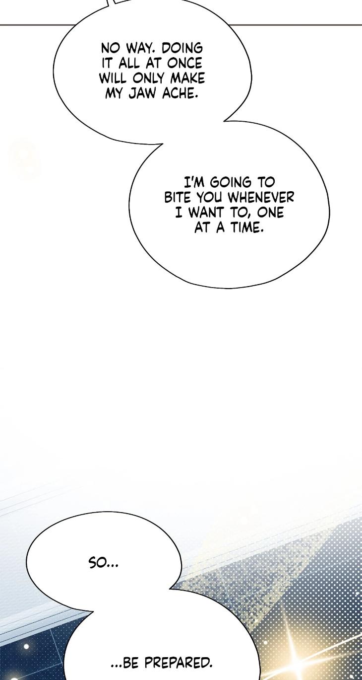 Fate-Mate-By-Sireu-Eng page 94