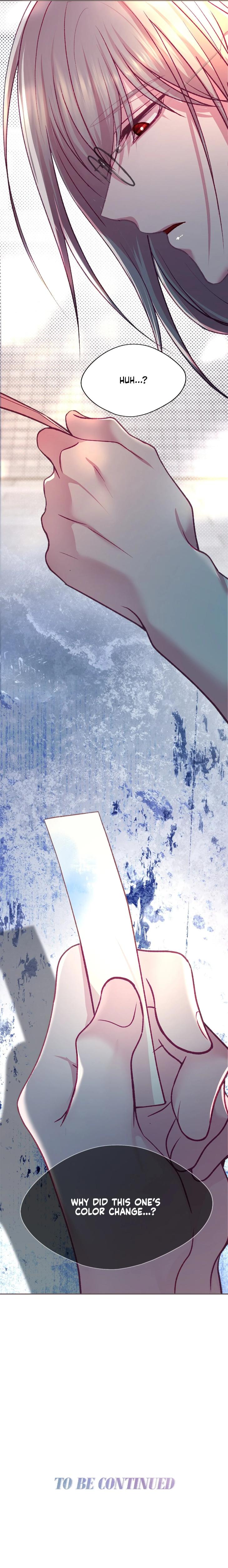 Fate-Mate-By-Sireu-Eng page 8