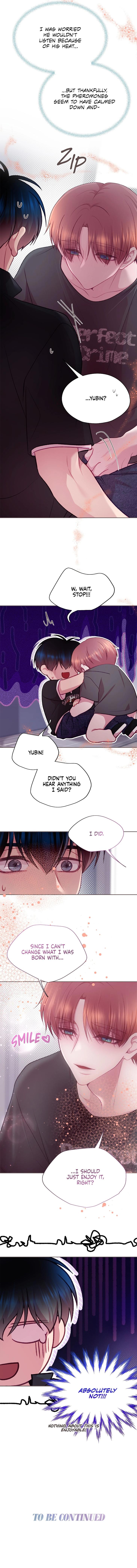 Fate-Mate-By-Sireu-Eng page 8