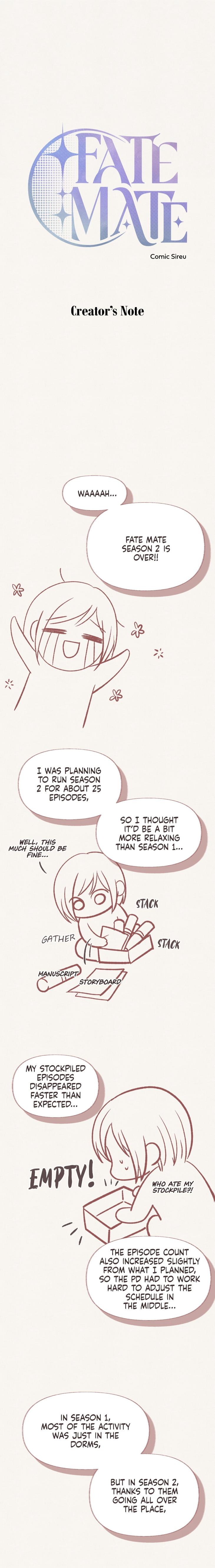 Fate-Mate-By-Sireu-Eng chapter_070 thumbnail