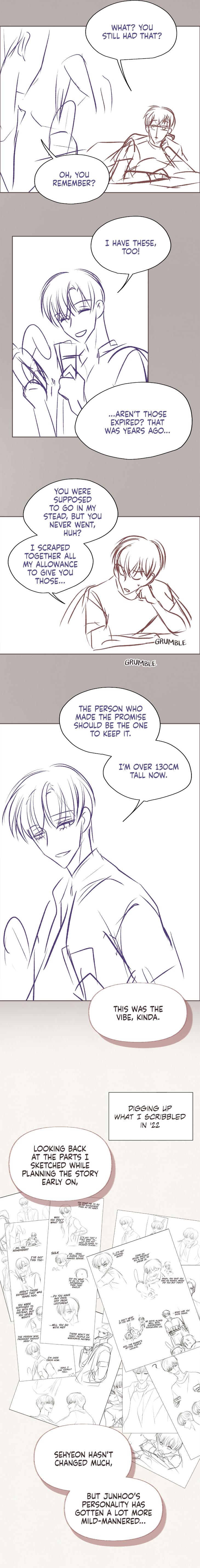 Fate-Mate-By-Sireu-Eng page 3