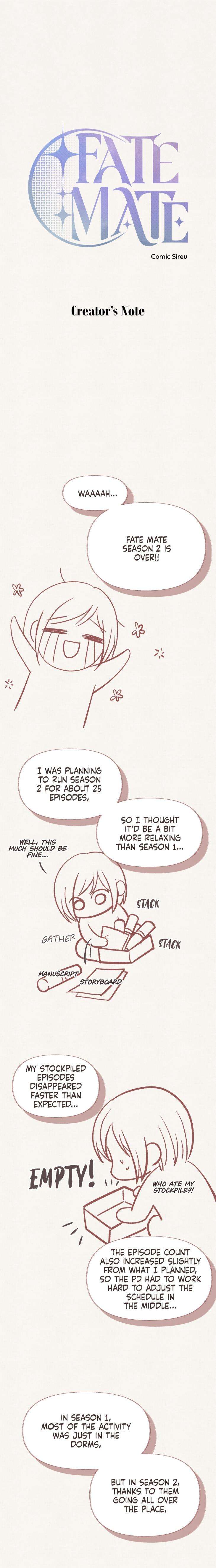 Fate-Mate-By-Sireu-Eng chapter_071 thumbnail