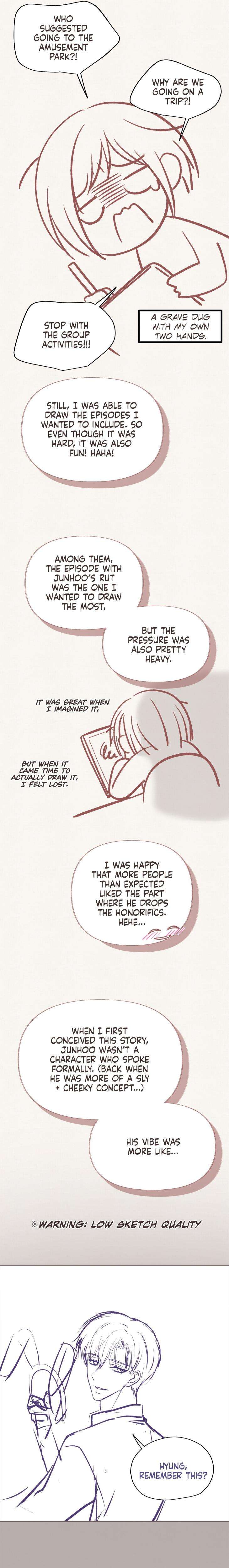 Fate-Mate-By-Sireu-Eng page 2