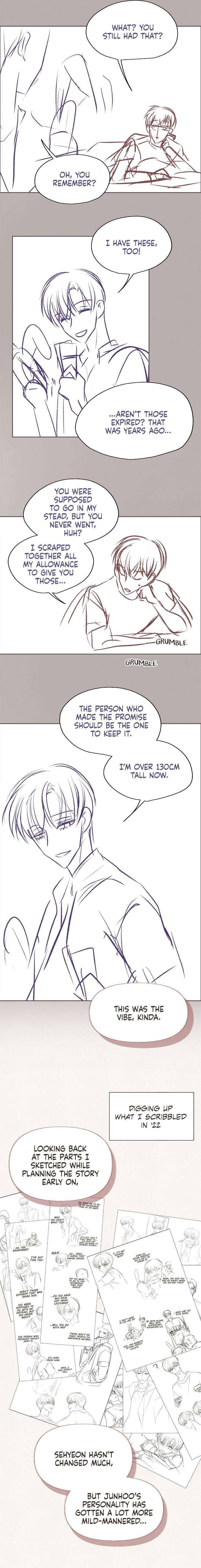 Fate-Mate-By-Sireu-Eng page 3
