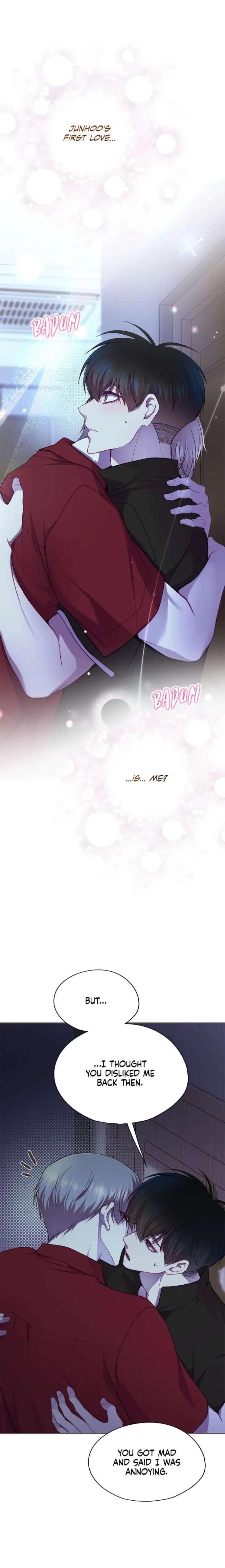 Fate-Mate-By-Sireu-Eng chapter_072 thumbnail