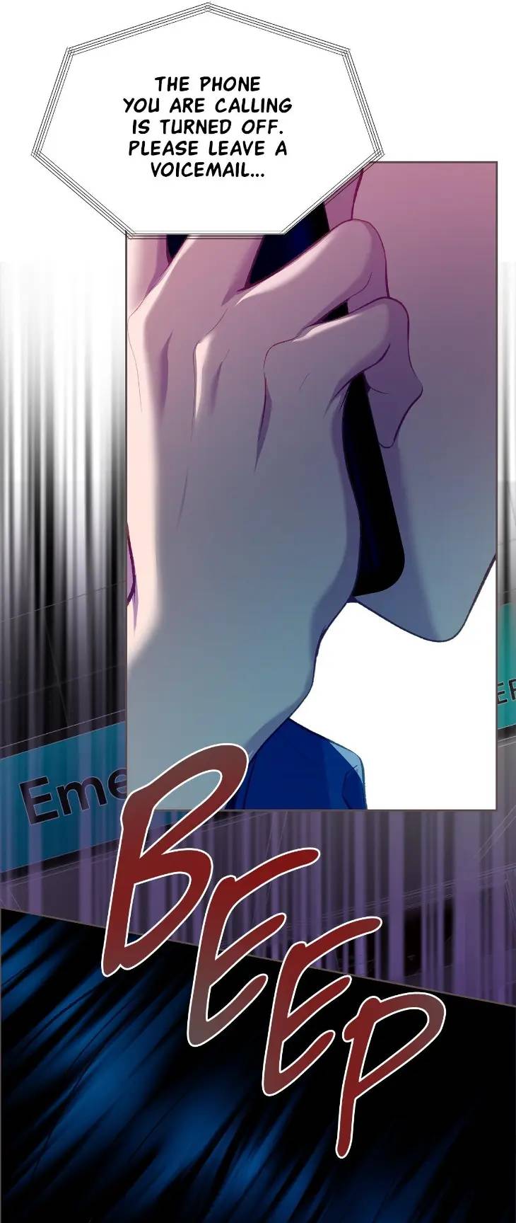 Fate-Mate-By-Sireu-Eng chapter_073 thumbnail