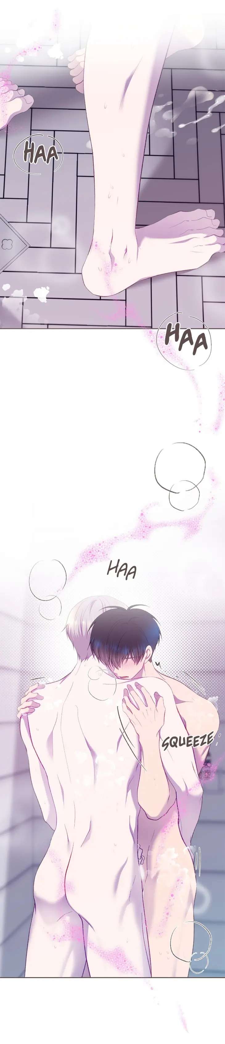 Fate-Mate-By-Sireu-Eng chapter_074 thumbnail