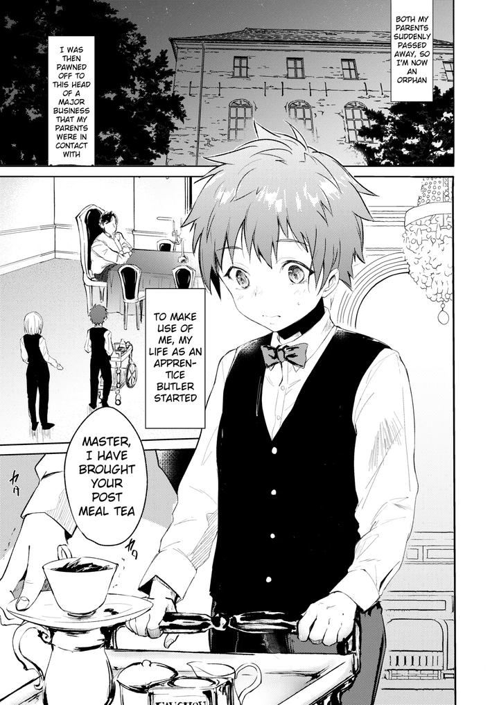 Fate-Stay-Night-Dj-Seiteki-Shidou-By-Zaclock-Zacro-Eng page 2