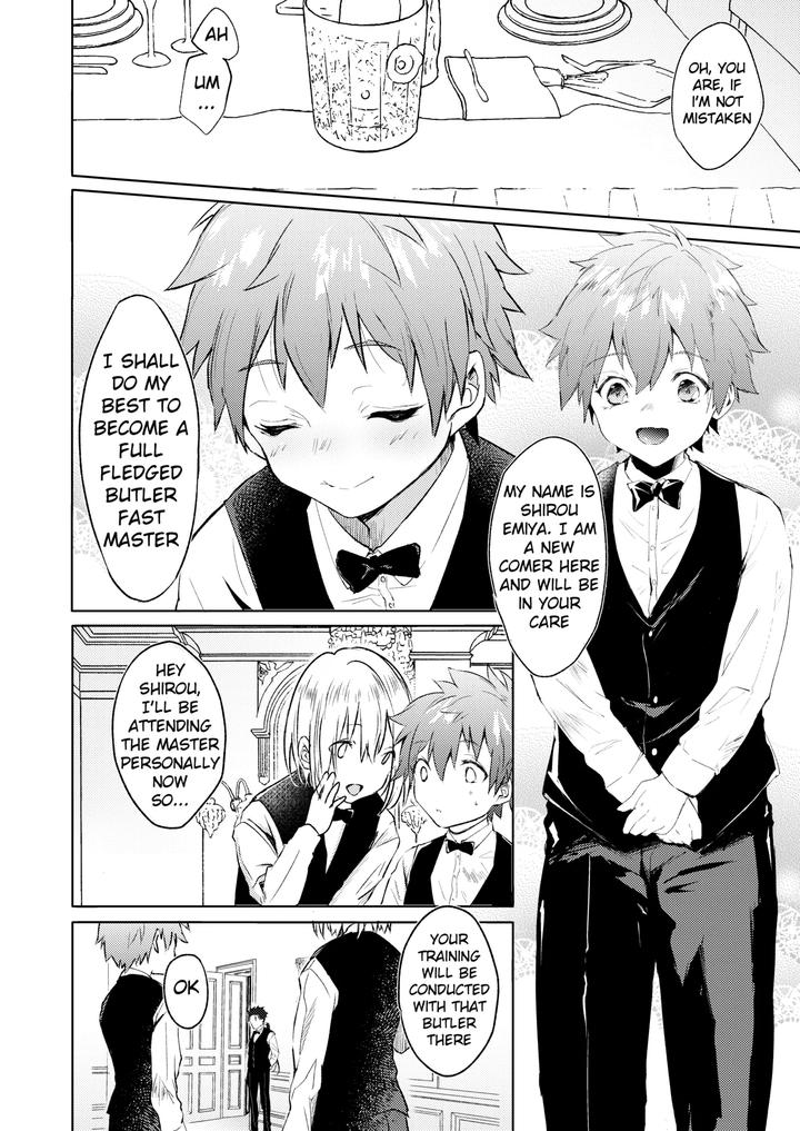 Fate-Stay-Night-Dj-Seiteki-Shidou-By-Zaclock-Zacro-Eng page 3