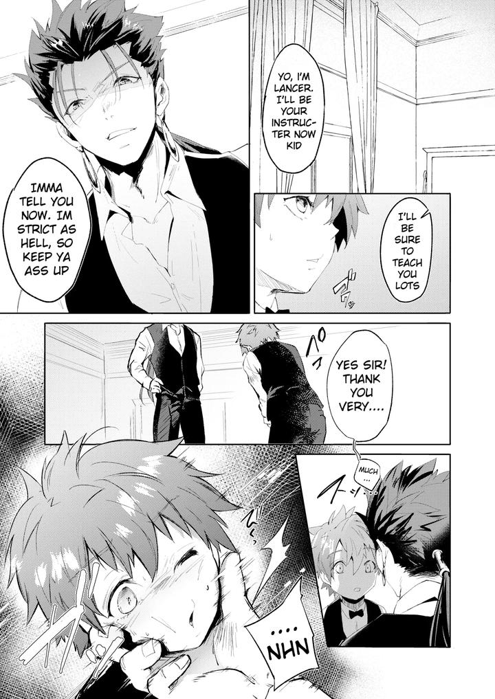 Fate-Stay-Night-Dj-Seiteki-Shidou-By-Zaclock-Zacro-Eng page 4