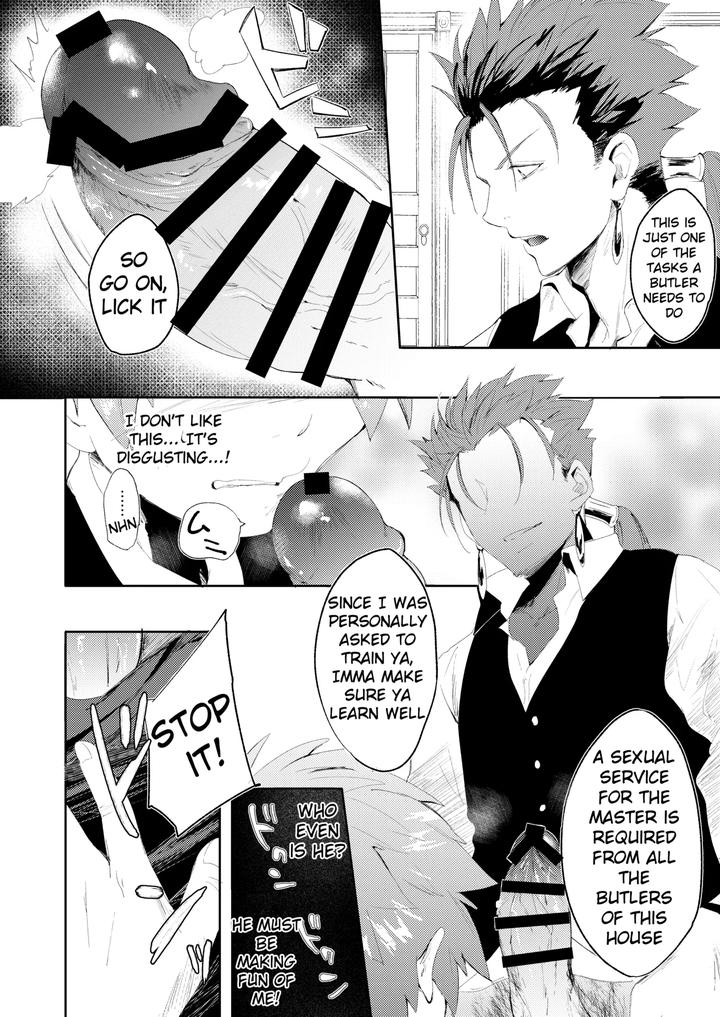 Fate-Stay-Night-Dj-Seiteki-Shidou-By-Zaclock-Zacro-Eng page 7