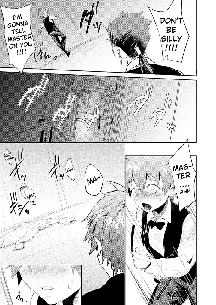 Fate-Stay-Night-Dj-Seiteki-Shidou-By-Zaclock-Zacro-Eng page 8