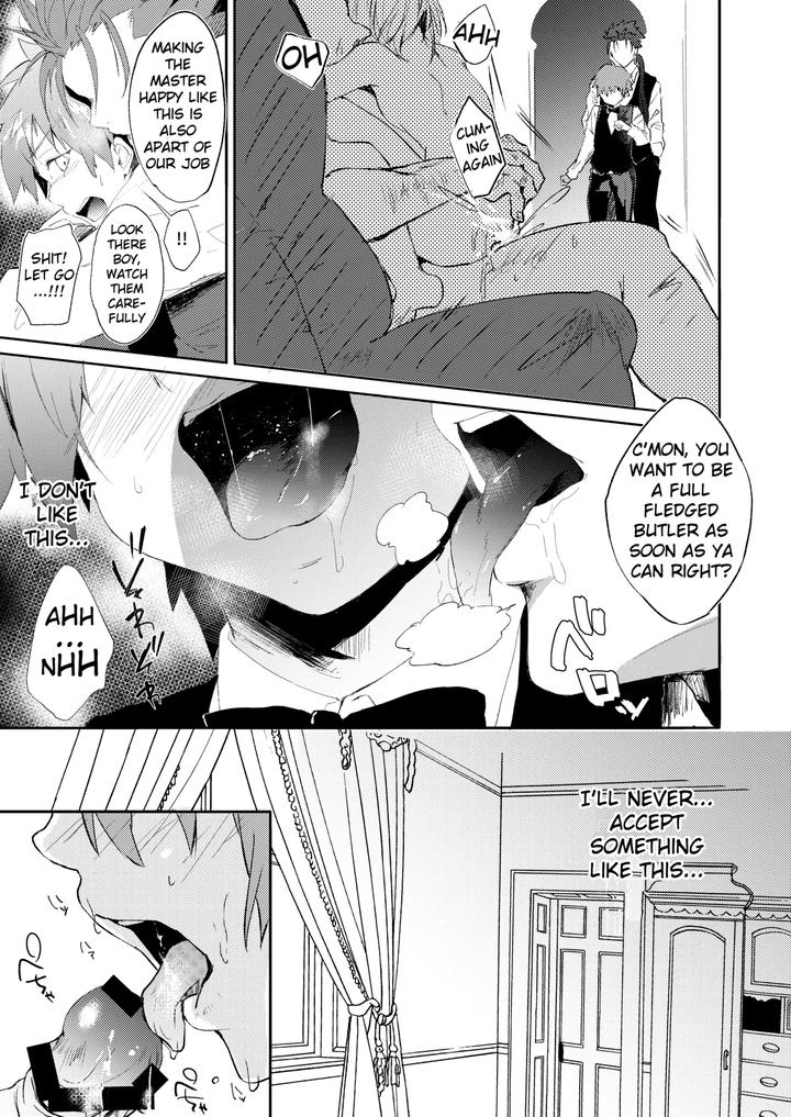 Fate-Stay-Night-Dj-Seiteki-Shidou-By-Zaclock-Zacro-Eng page 10