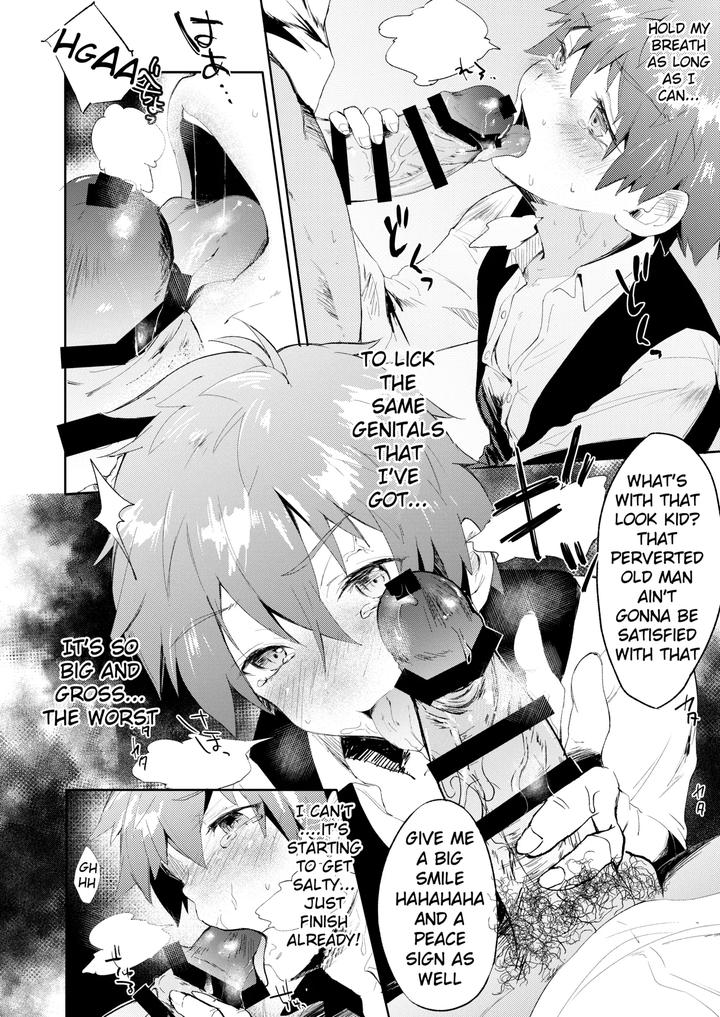 Fate-Stay-Night-Dj-Seiteki-Shidou-By-Zaclock-Zacro-Eng page 11