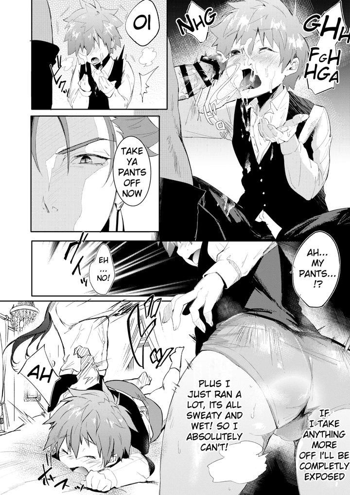 Fate-Stay-Night-Dj-Seiteki-Shidou-By-Zaclock-Zacro-Eng page 13