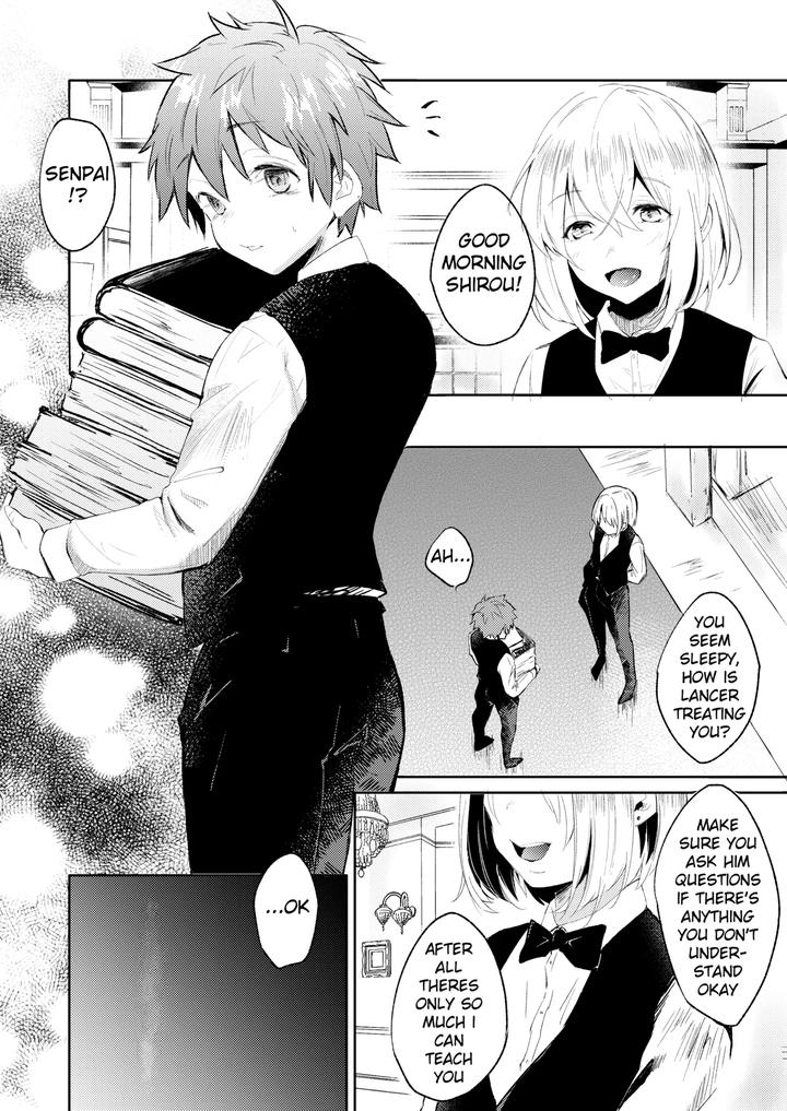 Fate-Stay-Night-Dj-Seiteki-Shidou-By-Zaclock-Zacro-Eng page 21